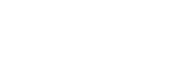 Minotti São Paulo
