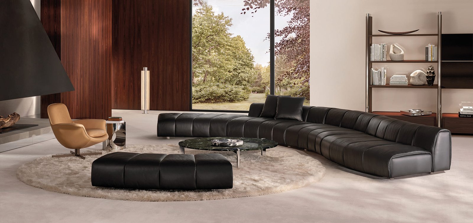 DISCOVER THE COLLECTIONS